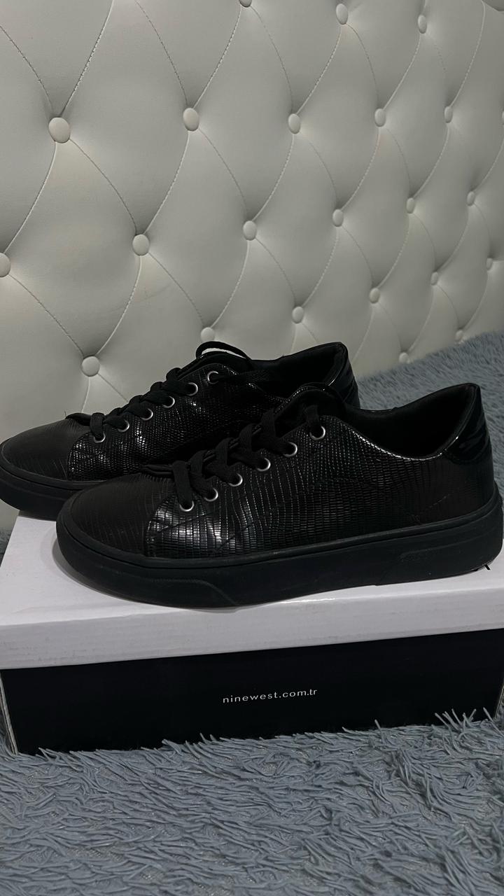 Nine West