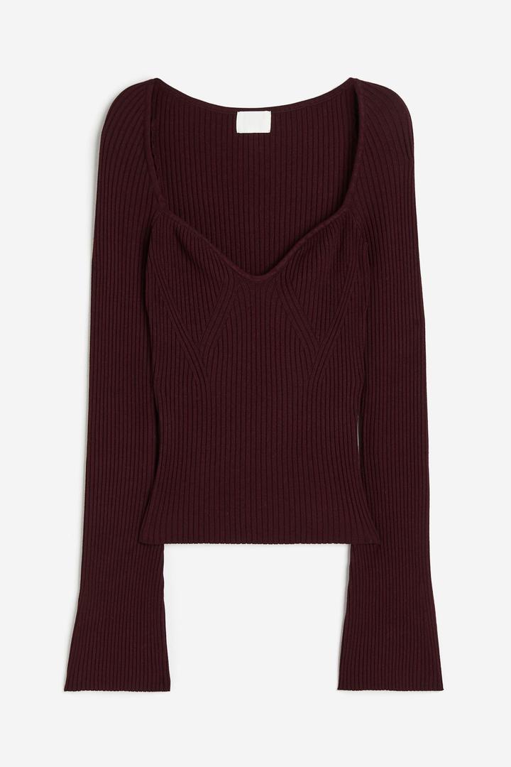 H&M