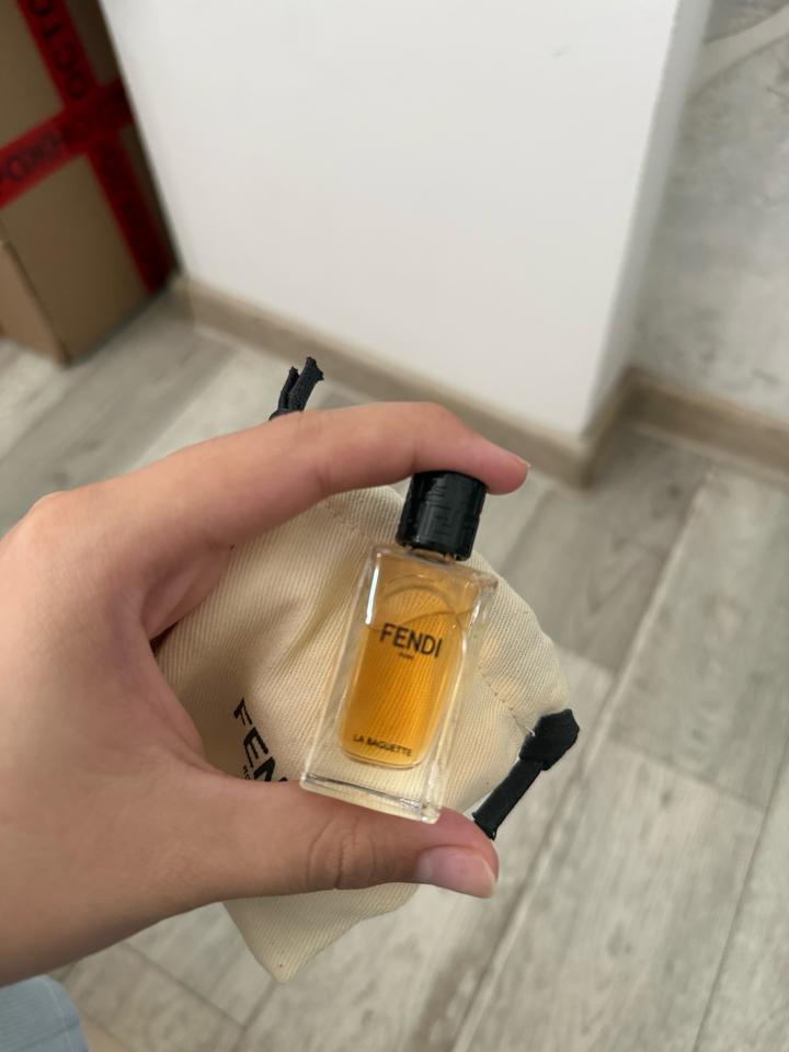Fendi