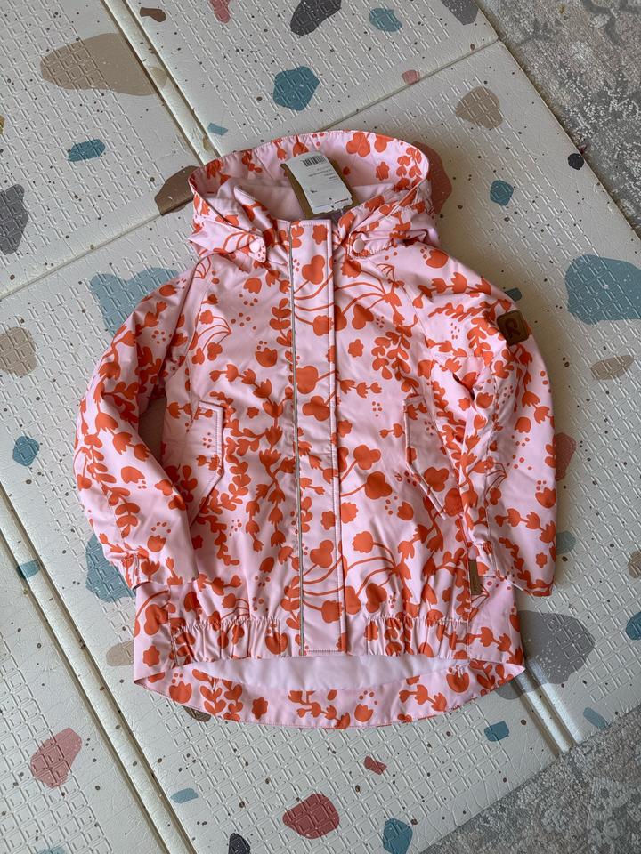Куртка Reima 98