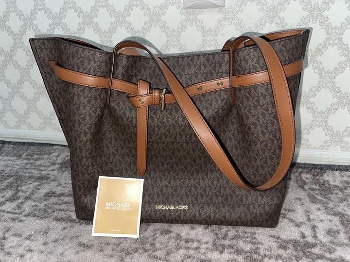 Michael Kors