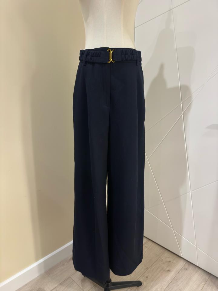 Massimo Dutti