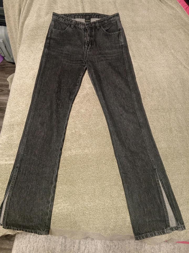 Massimo Dutti