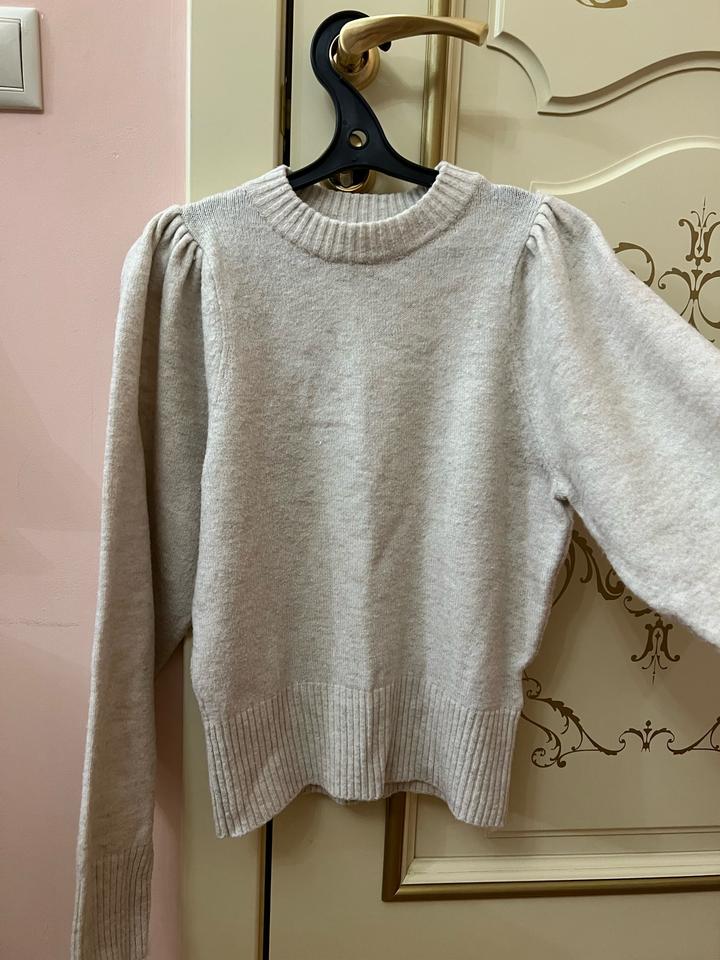 H&M Свитер