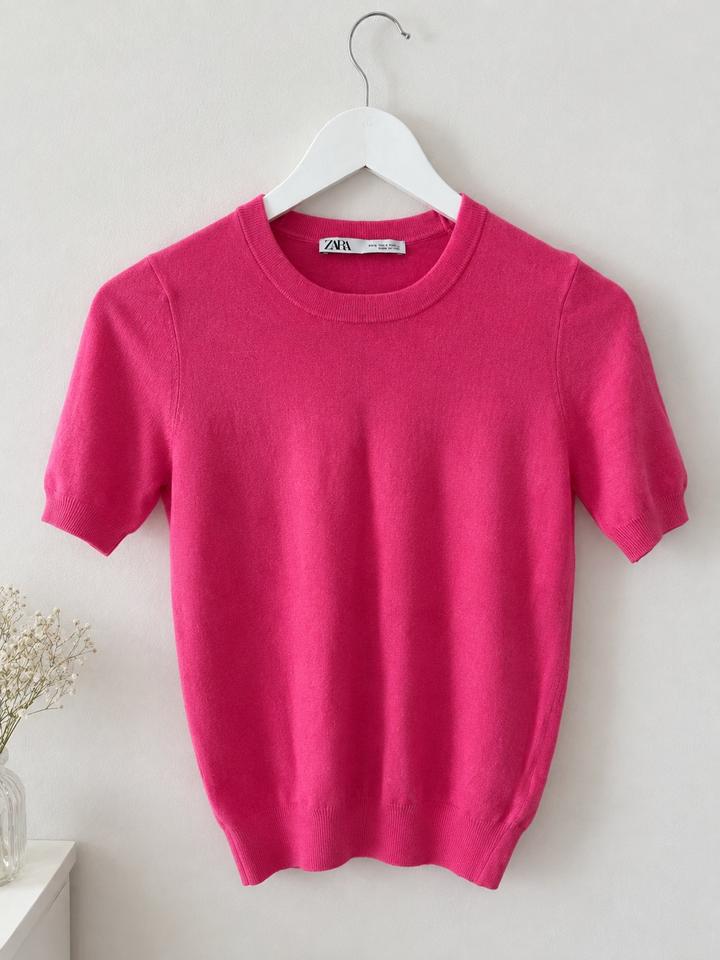 Джемпер Zara