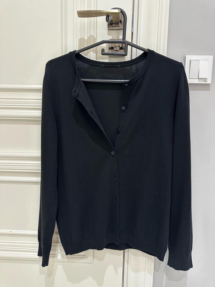 LC Waikiki Базовый кардиган