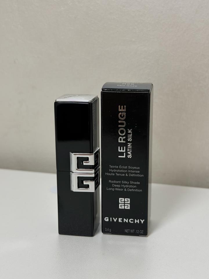 Givenchy