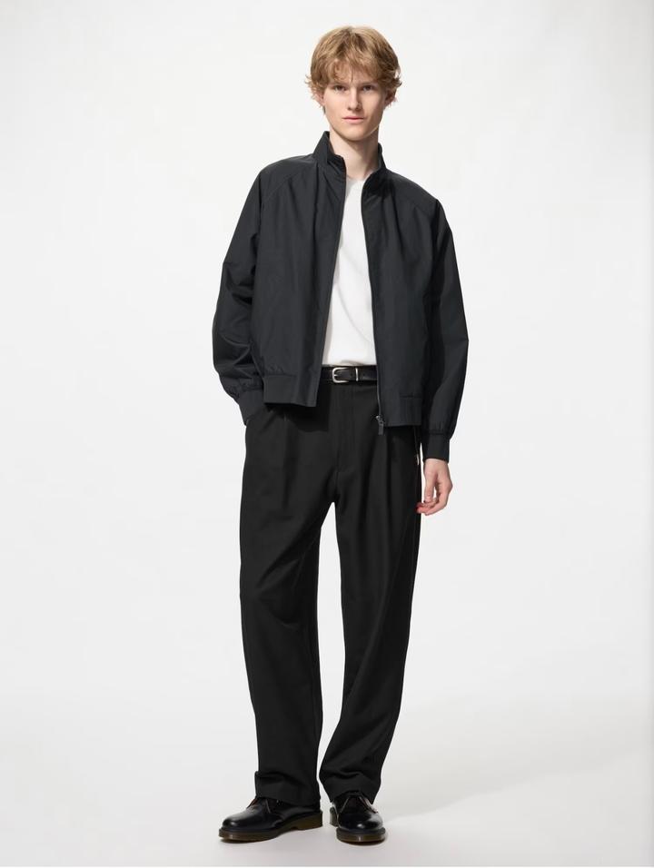 Uniqlo