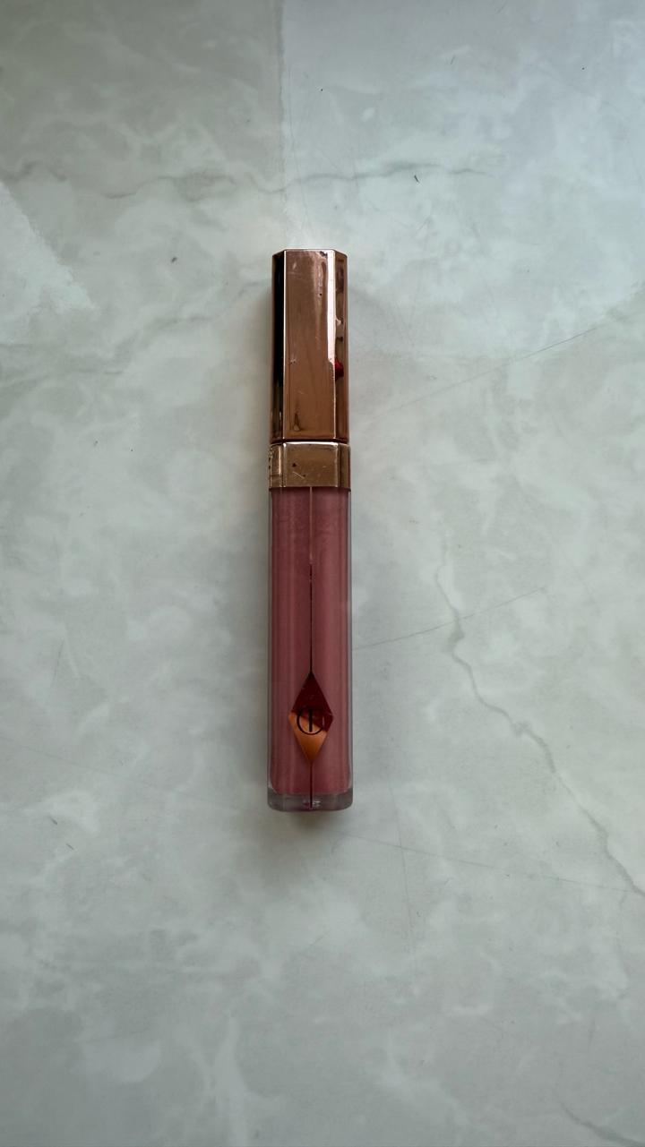 Блеск для губ Charlotte Tilbury