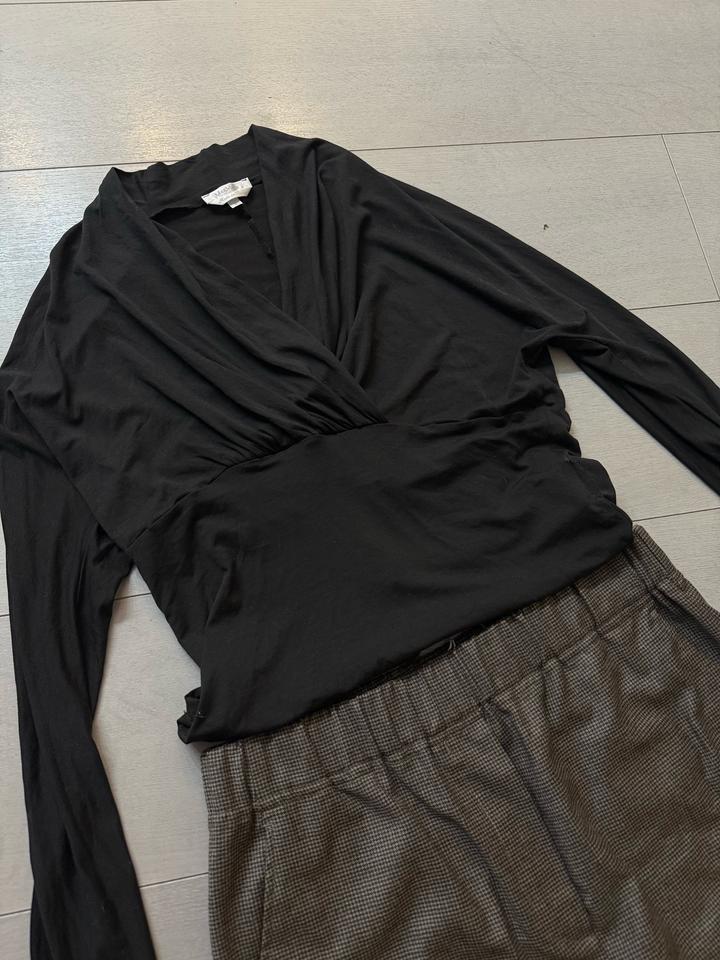 Max Mara