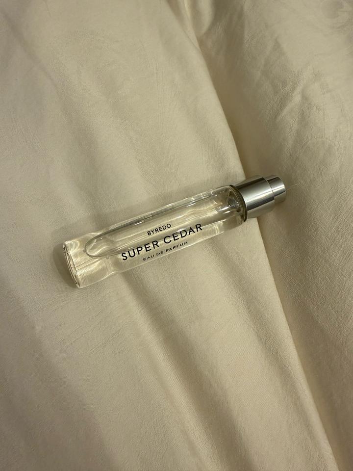 Byredo