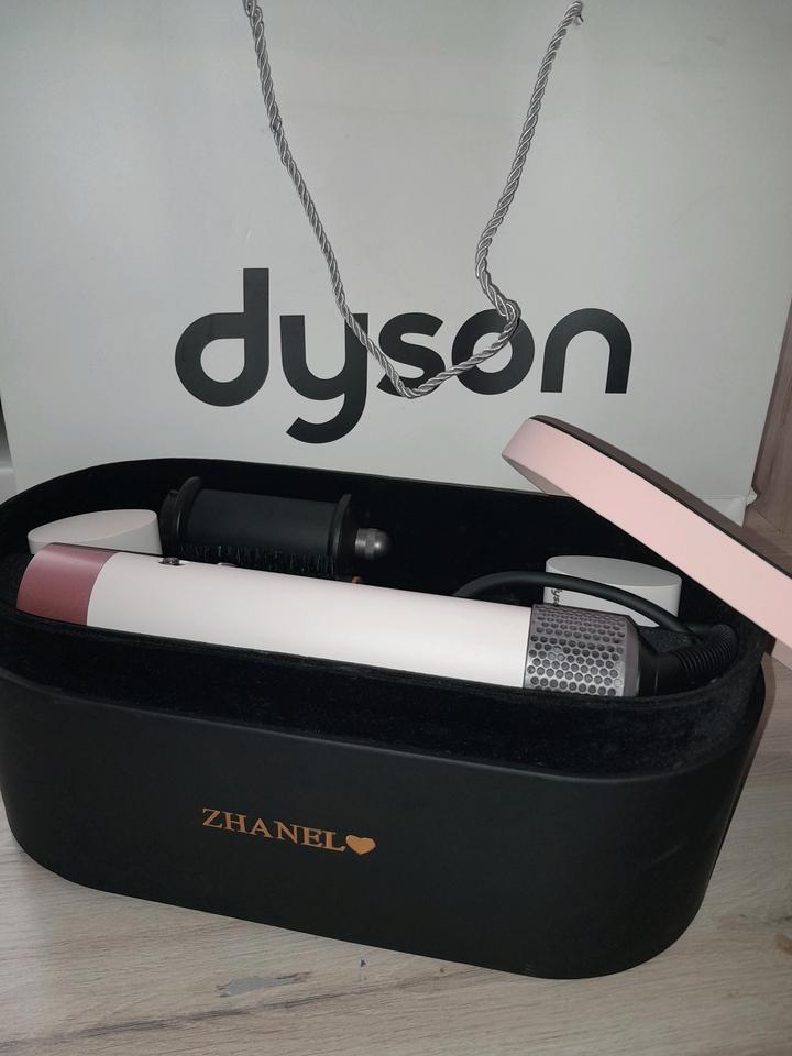 Dyson