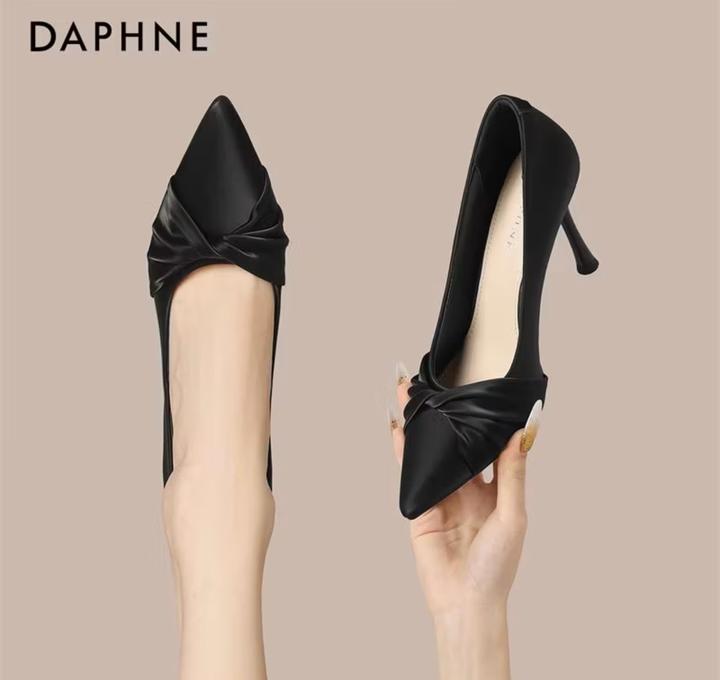 daphne Туфли