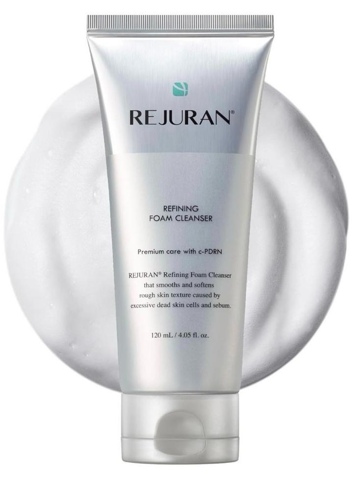rejuran