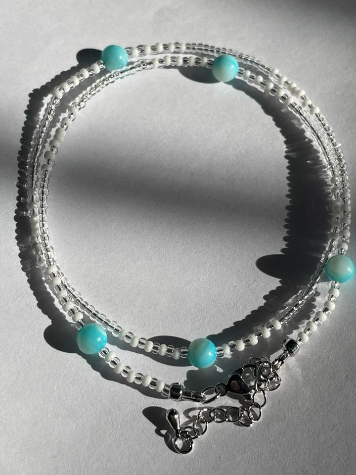 Handmade (ручная работа)