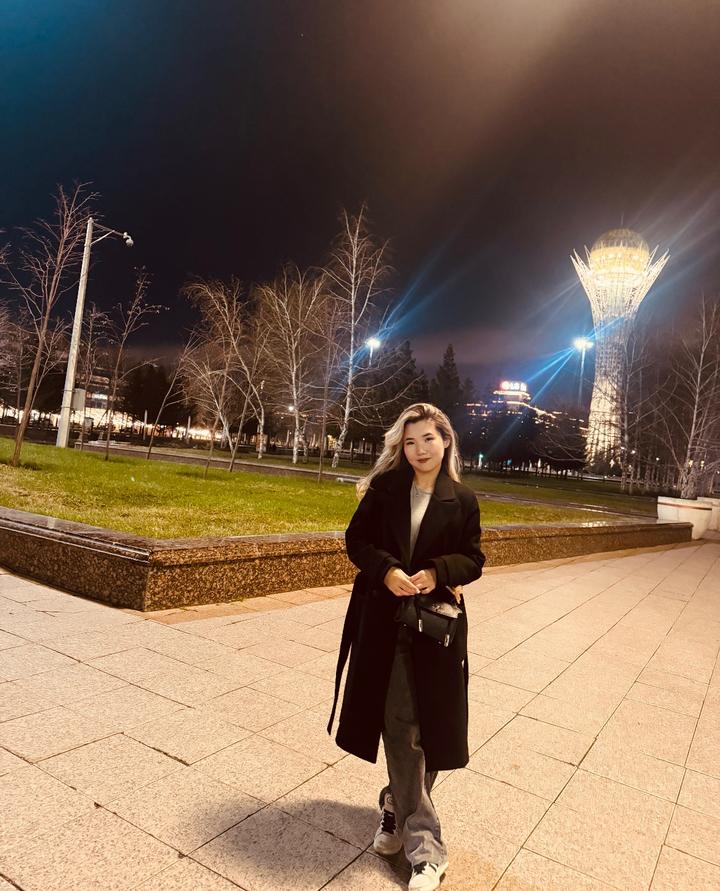 HAZAL