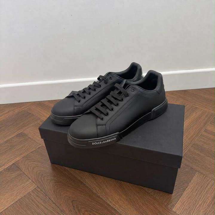 Dolce & Gabbana