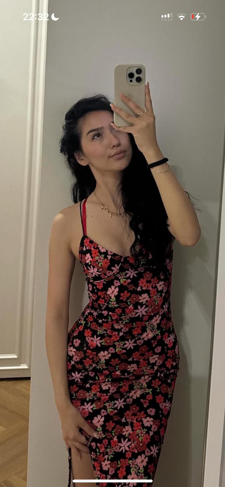 Bershka
