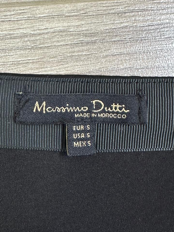 Massimo Dutti