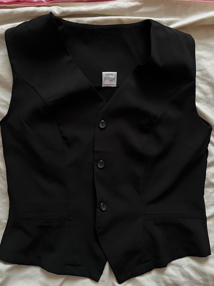 maral brand