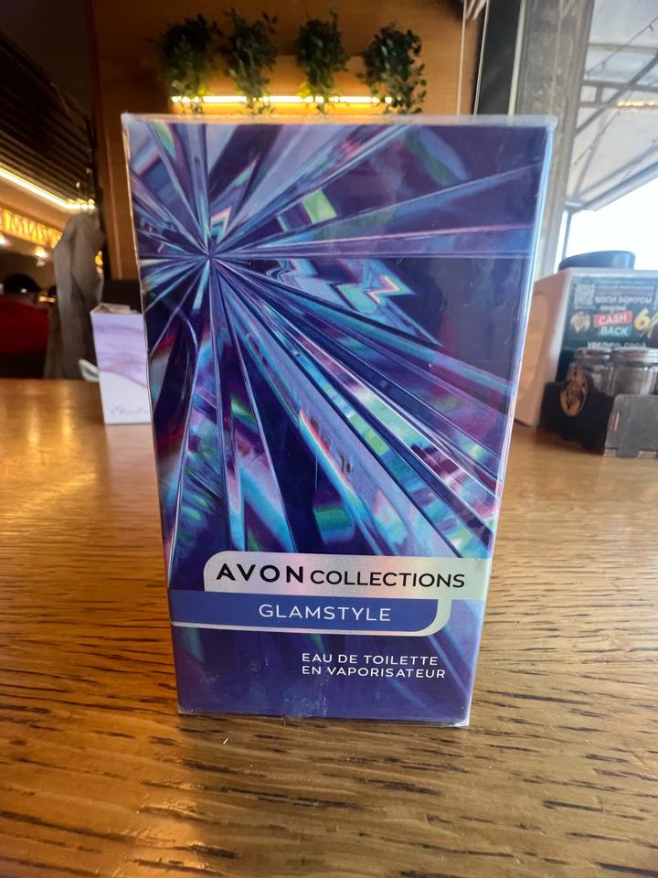Avon
