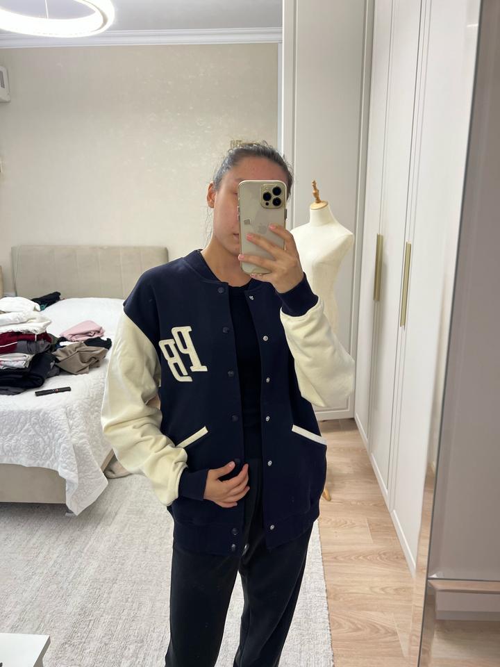 Pull & Bear