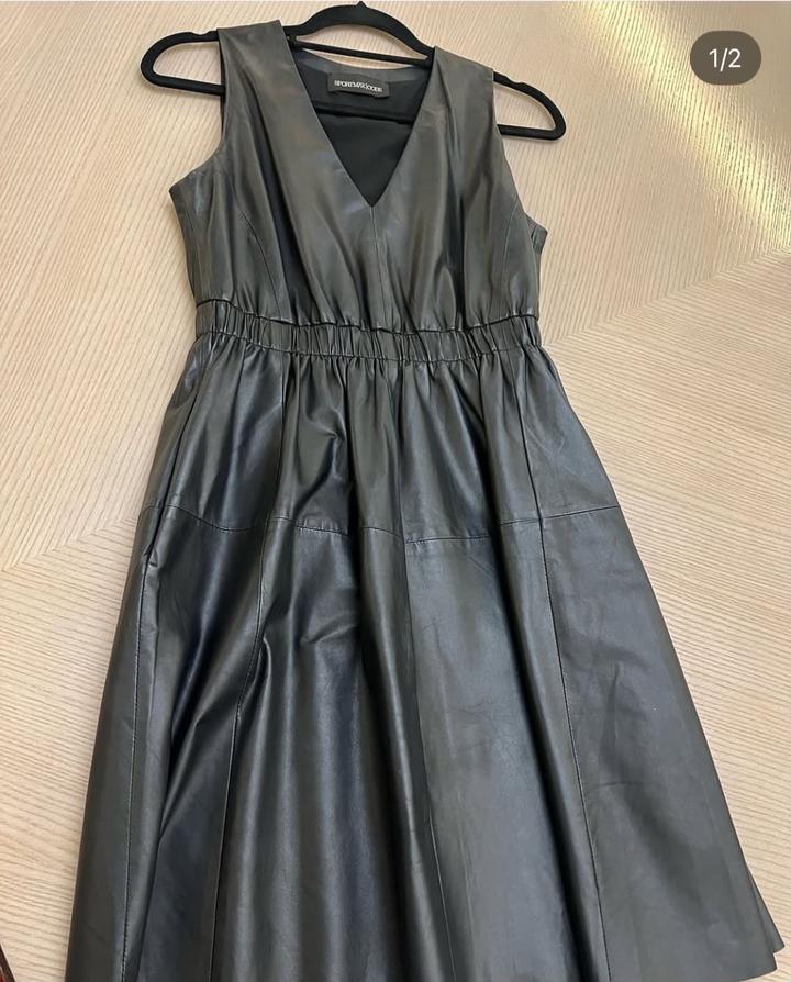 Max Mara