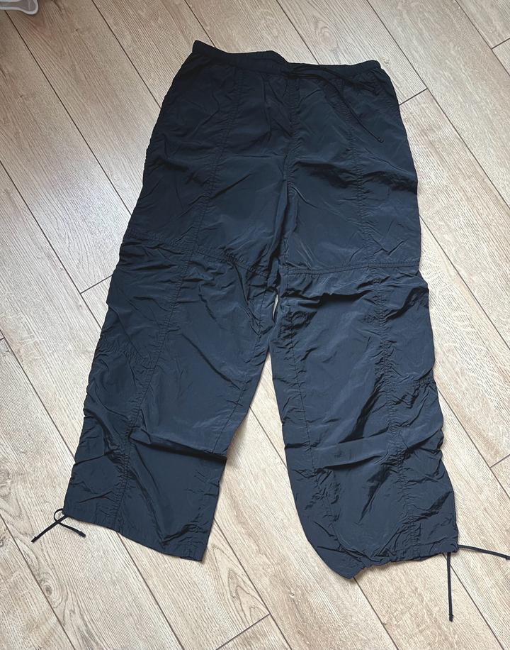 H&M