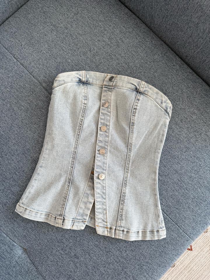 H&M