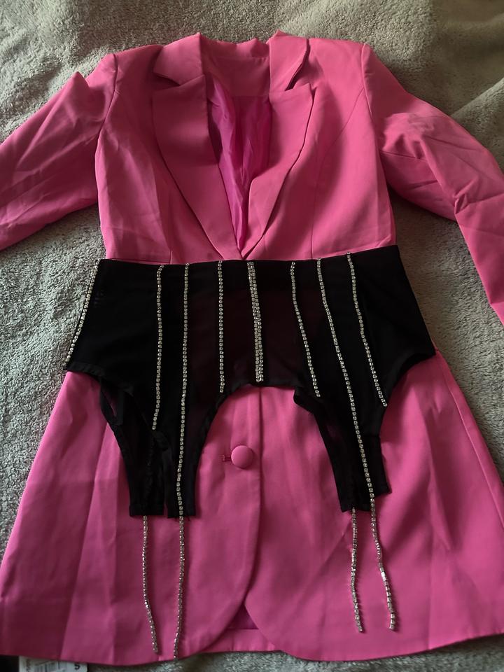 le boutique