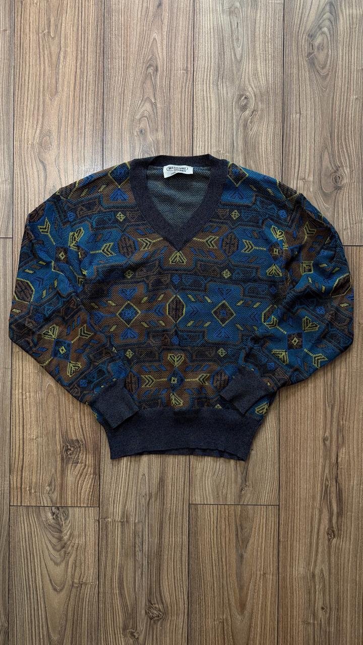 Missoni