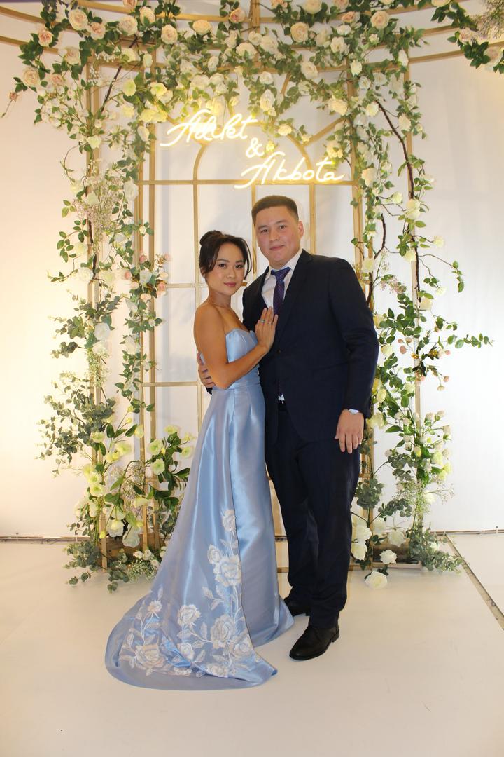 Sherri Hill