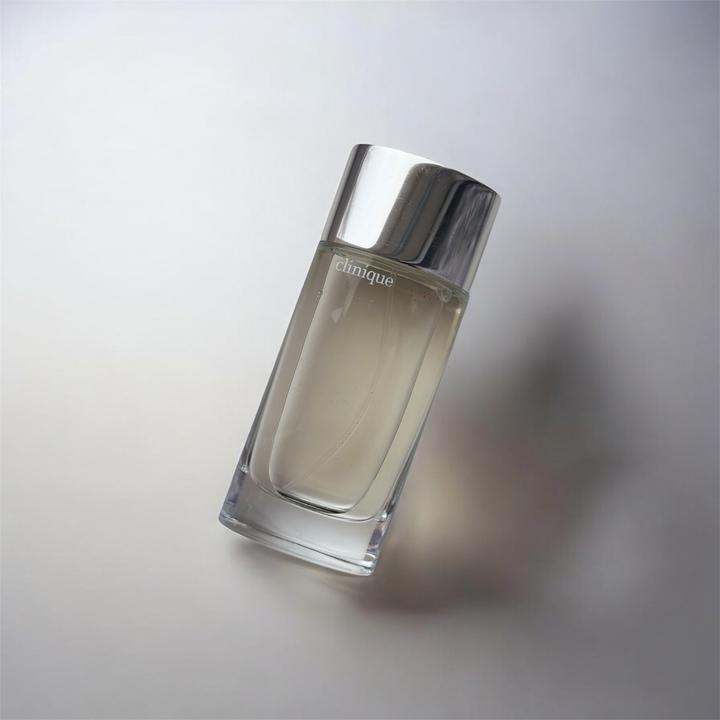 Clinique