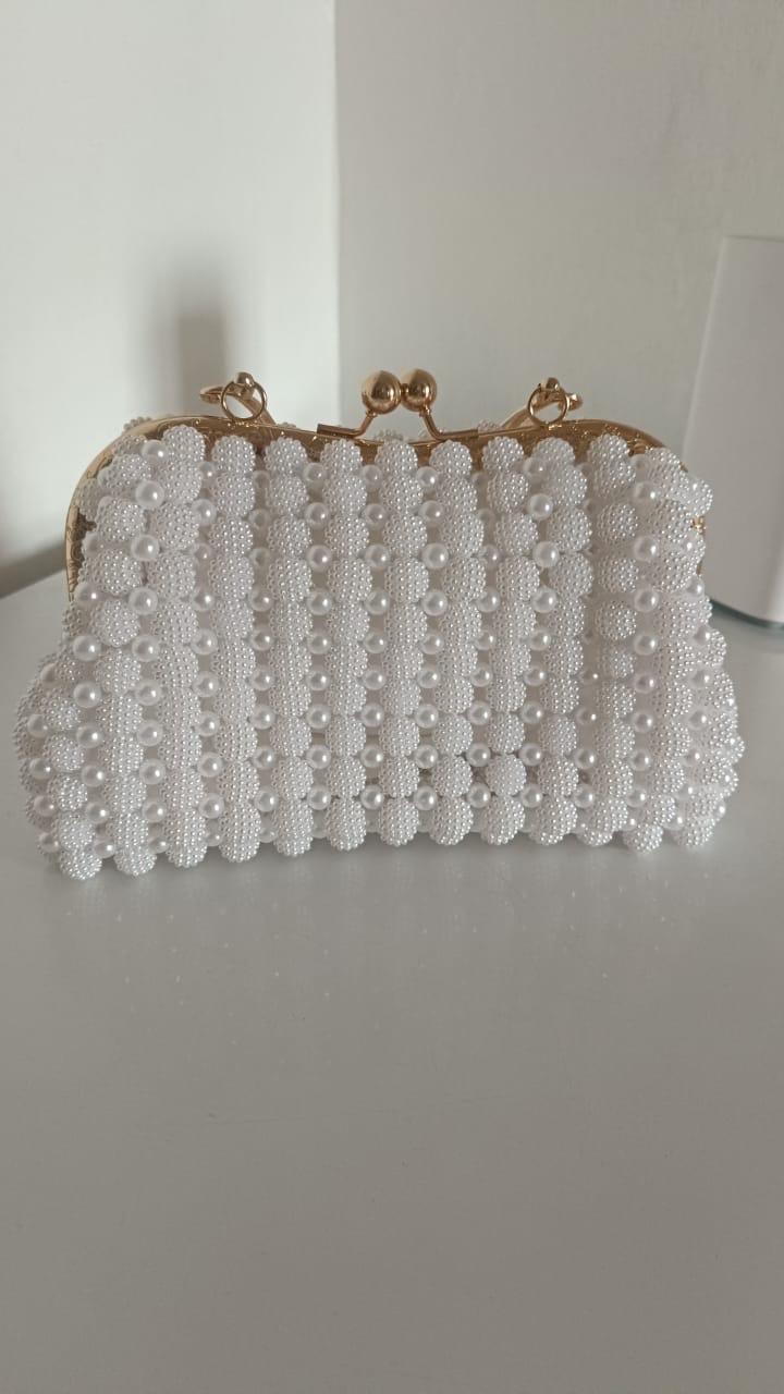 Handmade (ручная работа)