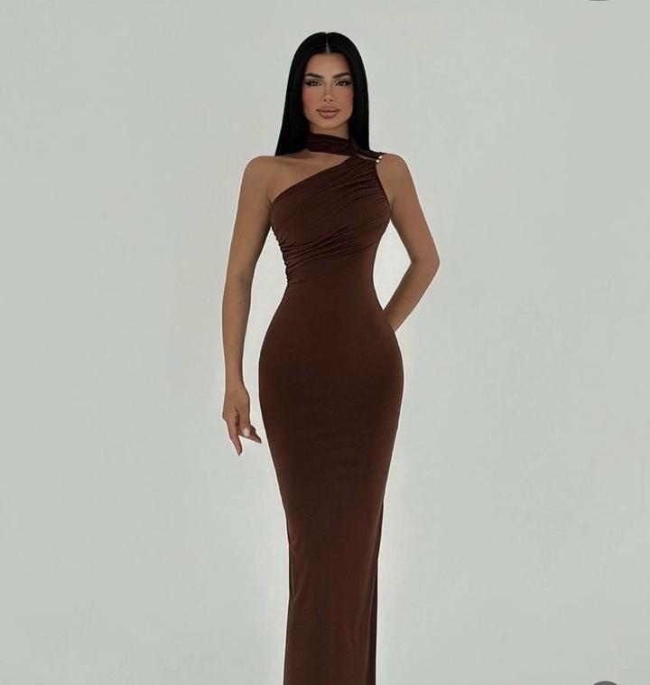 1001 Dress Вечернее платье
