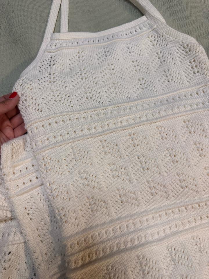 Bershka