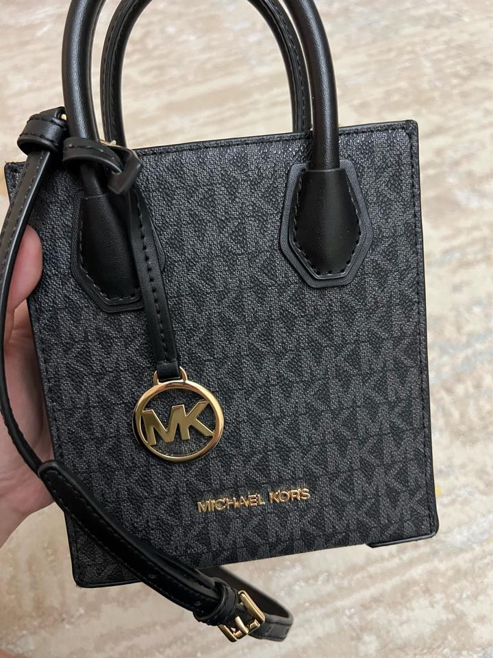 Сумка Michael Kors