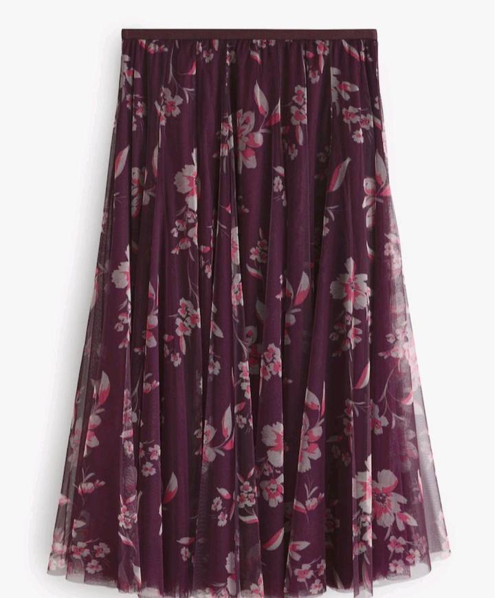 Laura Ashley