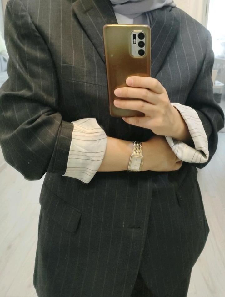 Ralph Lauren пиджак