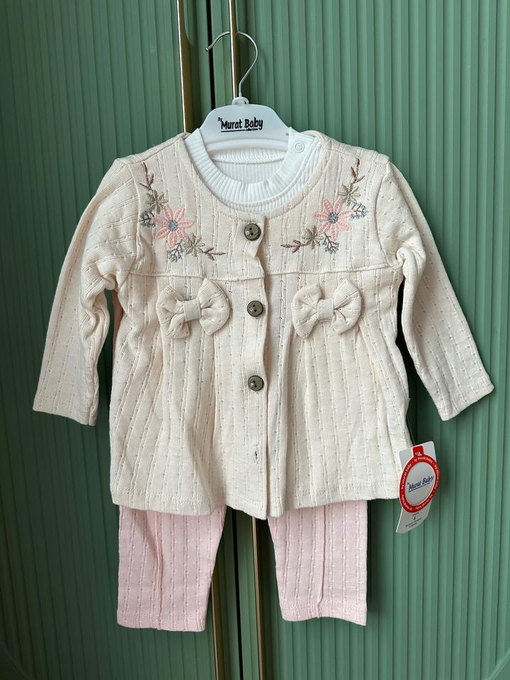 Murat baby Костюм детский