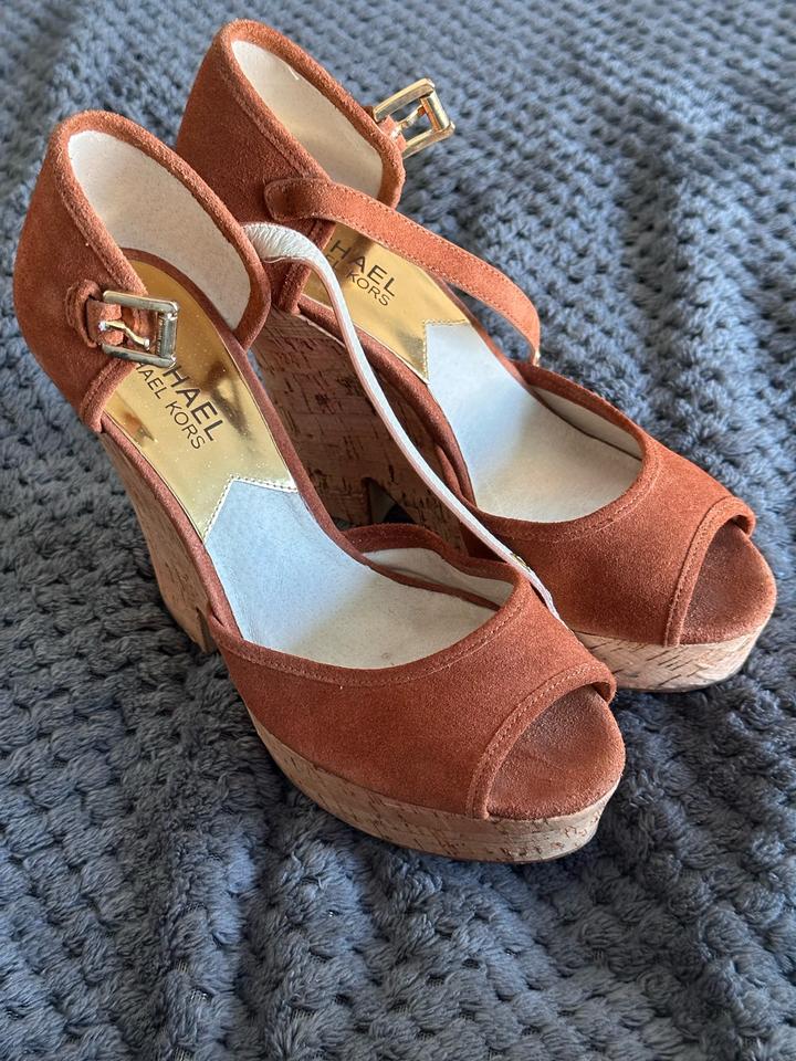 Michael Kors