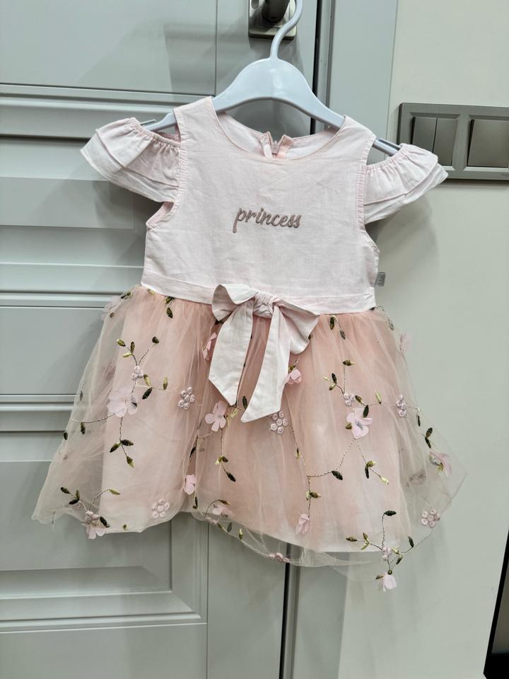 benetton