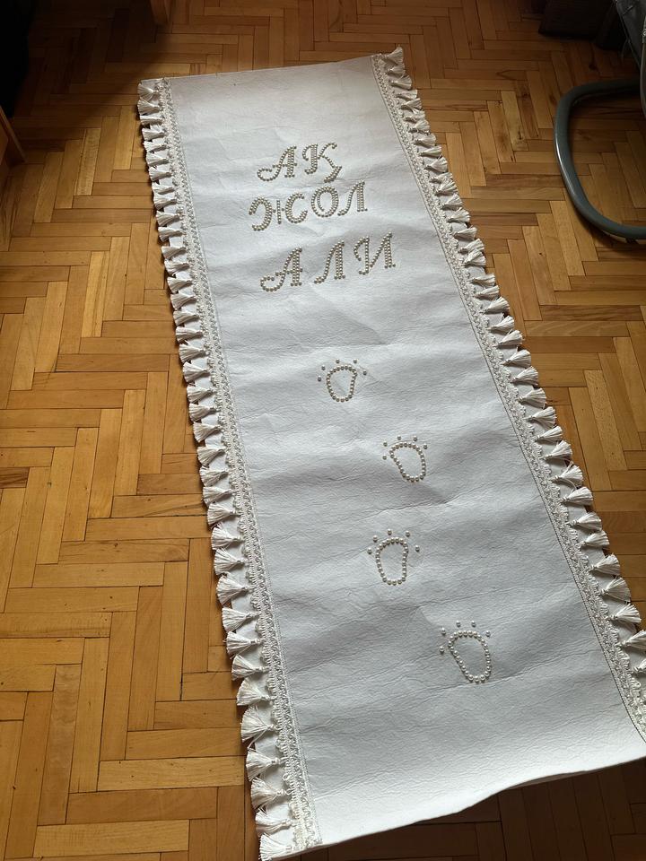 Нет бренда