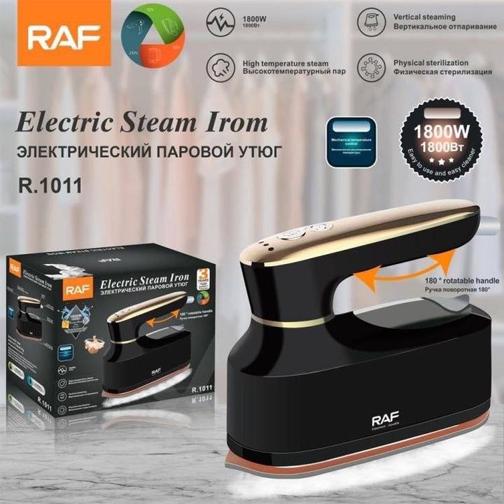 Rafe Для одежды