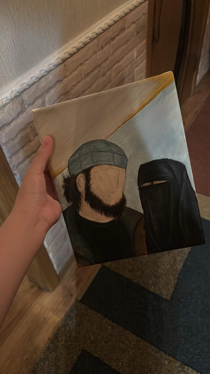Нет бренда