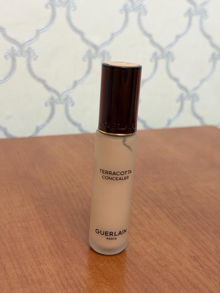 Консилер Guerlain Terracotta