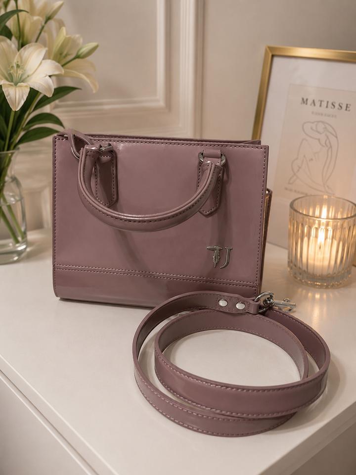 Trussardi