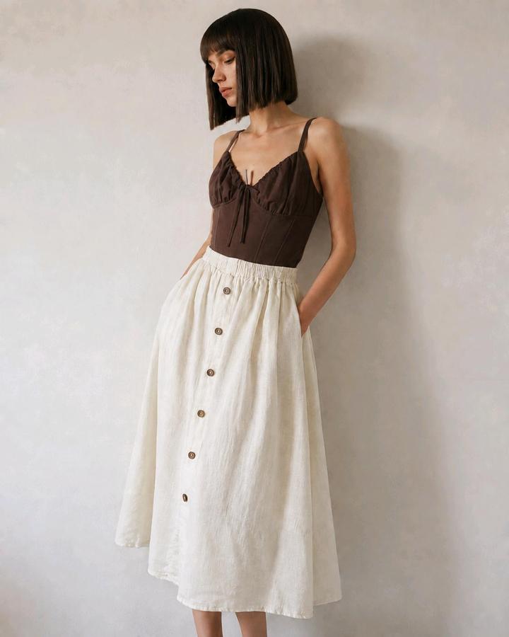 EleGant