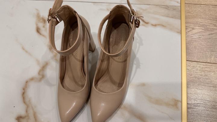 Нет бренда