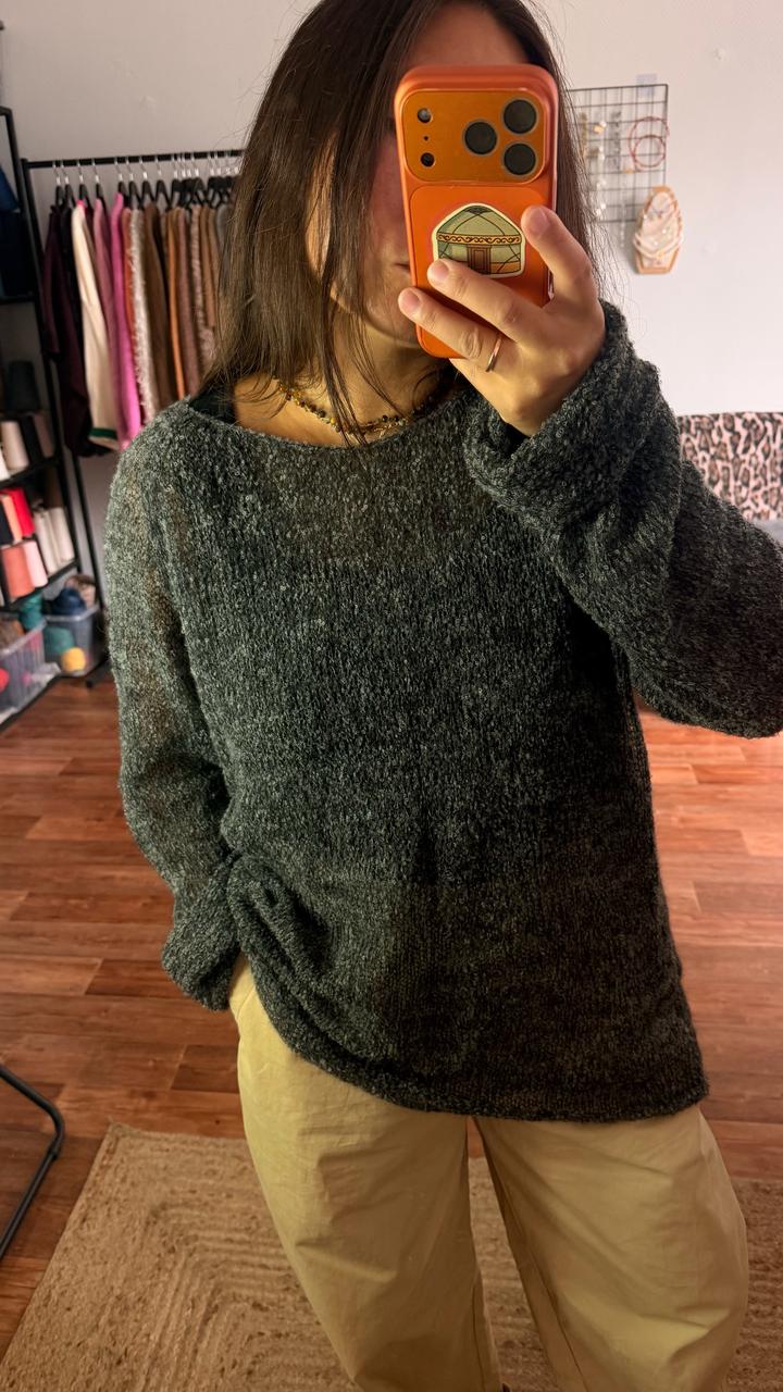 Handmade (ручная работа)